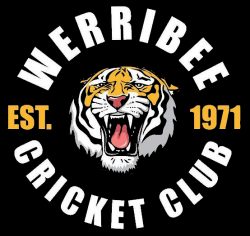 Werribee Cricket Club